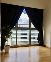 Bartley Ridge (D13), Condominium #504498191